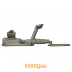 Зображення - Garrett RECON-PRO AML-750 PACK8